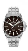 Jacques Lemans 1-1516F Jacques Lemans 1-1516F