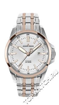 Jacques Lemans 1-1516G