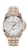 Jacques Lemans 1-1516H Jacques Lemans 1-1516H