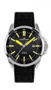 Jacques Lemans 1-1516I Jacques Lemans 1-1516I
