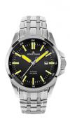 Jacques Lemans 1-1516J Jacques Lemans 1-1516J