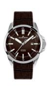 Jacques Lemans 1-1516K Jacques Lemans 1-1516K