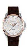 Jacques Lemans 1-1516L Jacques Lemans 1-1516L