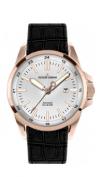 Jacques Lemans 1-1516M Jacques Lemans 1-1516M