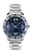Jacques Lemans 1-1517C Jacques Lemans 1-1517C