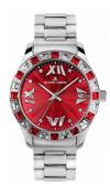 Jacques Lemans 1-1517D Jacques Lemans 1-1517D