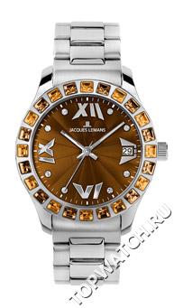 Jacques Lemans 1-1517I