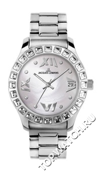 Jacques Lemans 1-1517M