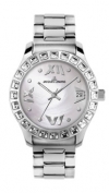 Jacques Lemans 1-1517M Jacques Lemans 1-1517M