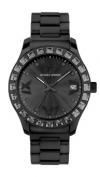 Jacques Lemans 1-1517O Jacques Lemans 1-1517O