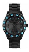 Jacques Lemans 1-1517Q Jacques Lemans 1-1517Q