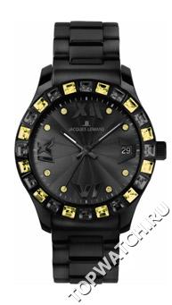Jacques Lemans 1-1517T