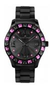Jacques Lemans 1-1517U Jacques Lemans 1-1517U