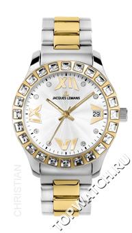 Jacques Lemans 1-1517ZB