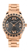 Jacques Lemans 1-1517ZH Jacques Lemans 1-1517ZH