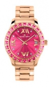 Jacques Lemans 1-1517ZJ Jacques Lemans 1-1517ZJ