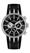 Jacques Lemans 1-1519A Jacques Lemans 1-1519A