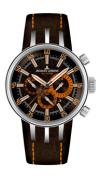 Jacques Lemans 1-1519D Jacques Lemans 1-1519D
