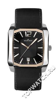Jacques Lemans 1-1520B