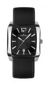 Jacques Lemans 1-1521A Jacques Lemans 1-1521A