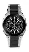 Jacques Lemans 1-1523A Jacques Lemans 1-1523A