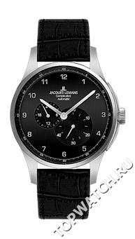 Jacques Lemans 1-1525A