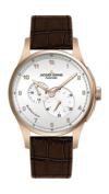 Jacques Lemans 1-1525C Jacques Lemans 1-1525C