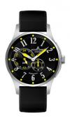 Jacques Lemans 1-1526A Jacques Lemans 1-1526A