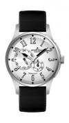 Jacques Lemans 1-1526B Jacques Lemans 1-1526B