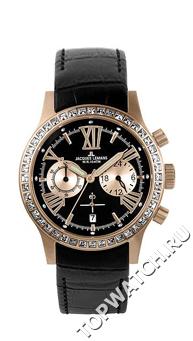 Jacques Lemans 1-1527C