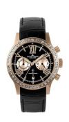Jacques Lemans 1-1527C Jacques Lemans 1-1527C