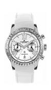 Jacques Lemans 1-1527H Jacques Lemans 1-1527H