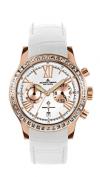 Jacques Lemans 1-1527J Jacques Lemans 1-1527J