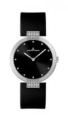 Jacques Lemans 1-1529A Jacques Lemans 1-1529A