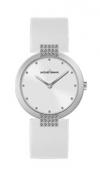 Jacques Lemans 1-1529B Jacques Lemans 1-1529B