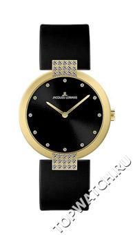 Jacques Lemans 1-1529C