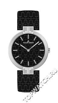 Jacques Lemans 1-1530A Jacques Lemans 1-1530A