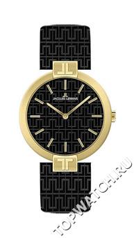 Jacques Lemans 1-1530C