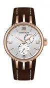 Jacques Lemans 1-1531D Jacques Lemans 1-1531D