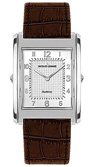 Jacques Lemans 1-1533A