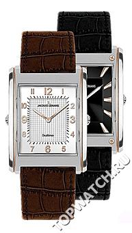 Jacques Lemans 1-1533B