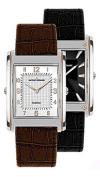 Jacques Lemans 1-1533B Jacques Lemans 1-1533B