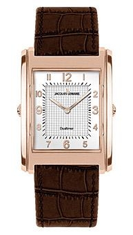 Jacques Lemans 1-1533C