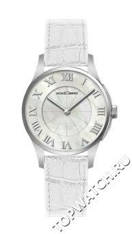 Jacques Lemans 1-1536B
