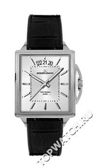 Jacques Lemans 1-1537B Jacques Lemans 1-1537B