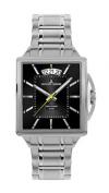 Jacques Lemans 1-1537D Jacques Lemans 1-1537D
