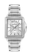 Jacques Lemans 1-1537E Jacques Lemans 1-1537E