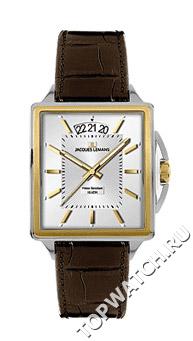 Jacques Lemans 1-1537H Jacques Lemans 1-1537H