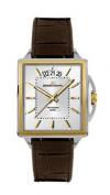 Jacques Lemans 1-1537H Jacques Lemans 1-1537H