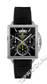 Jacques Lemans 1-1539A Jacques Lemans 1-1539A
